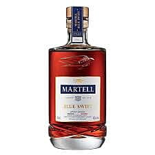 MARTELL