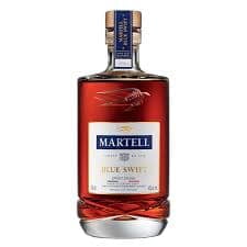 MARTELL