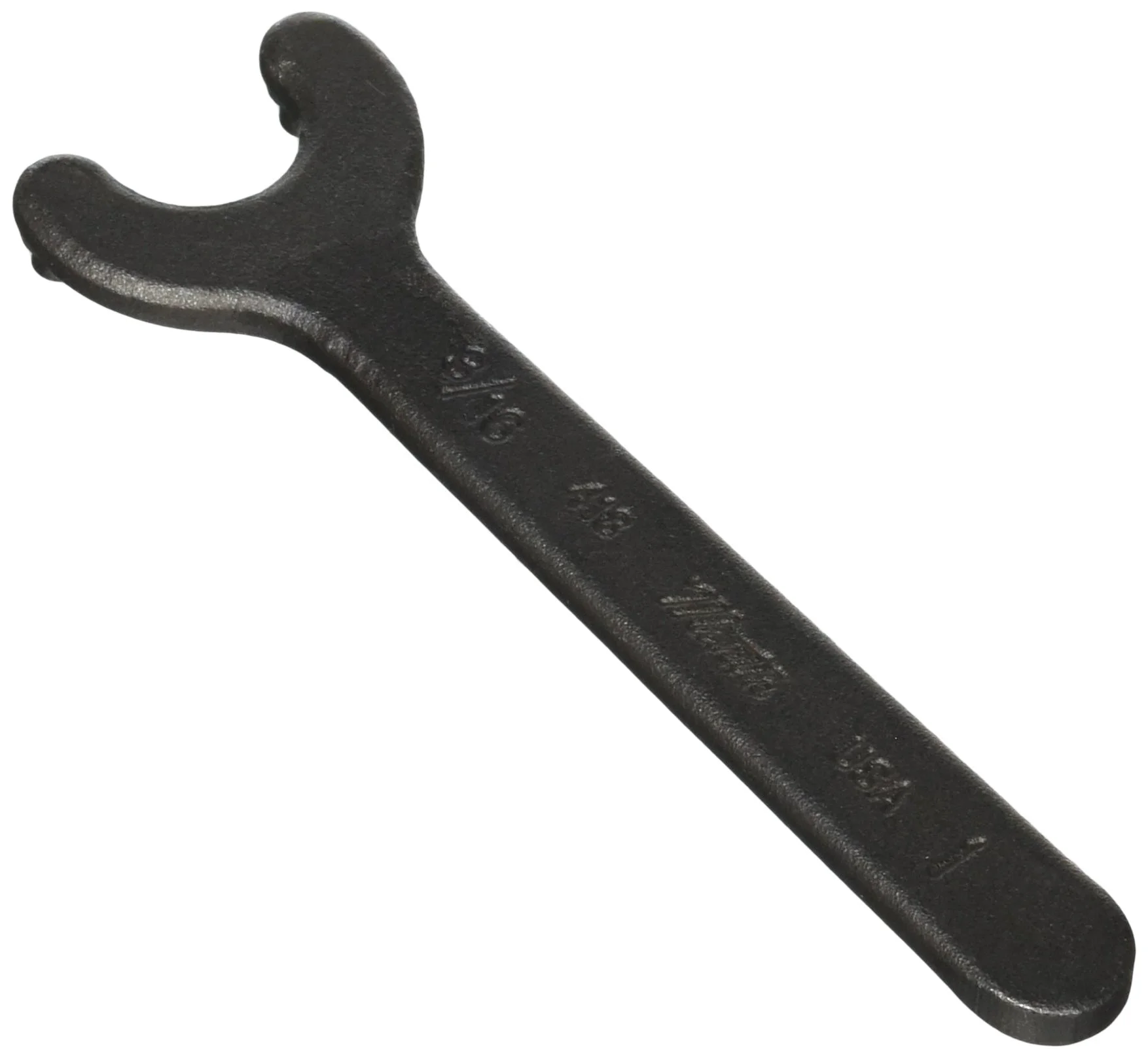 418 Hand Tool Pin Punch