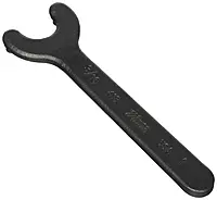 418 Hand Tool Pin Punch