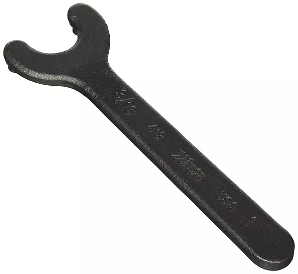 418 Hand Tool Pin Punch