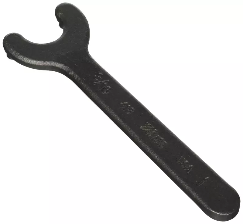 418 Hand Tool Pin Punch