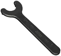 418 Hand Tool Pin Punch