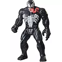 Marvel Olympus 9.5" Figure - Venom
