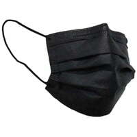 kit covid personal básico