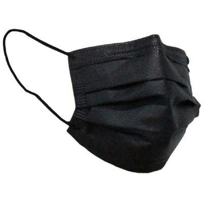 kit covid personal básico kit covid personal básico