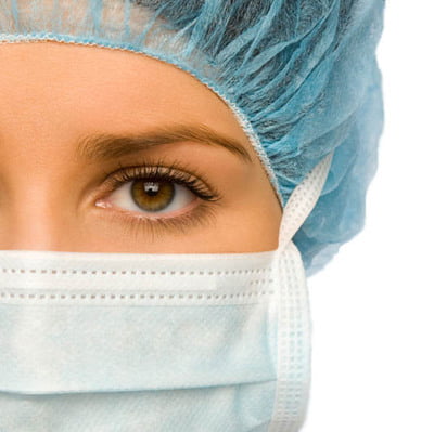 mascarilla quirúrgica desechable mascarilla quirúrgica desechable