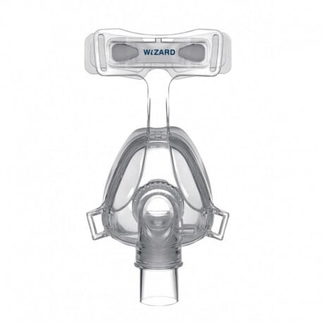 Mascarilla CPAP Nasal Apex Medical Mascarilla CPAP Nasal Apex Medical