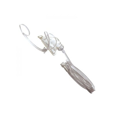 paquete de accesorios para tanque ó concentrador de oxígeno paquete de accesorios para tanque ó concentrador de oxígeno