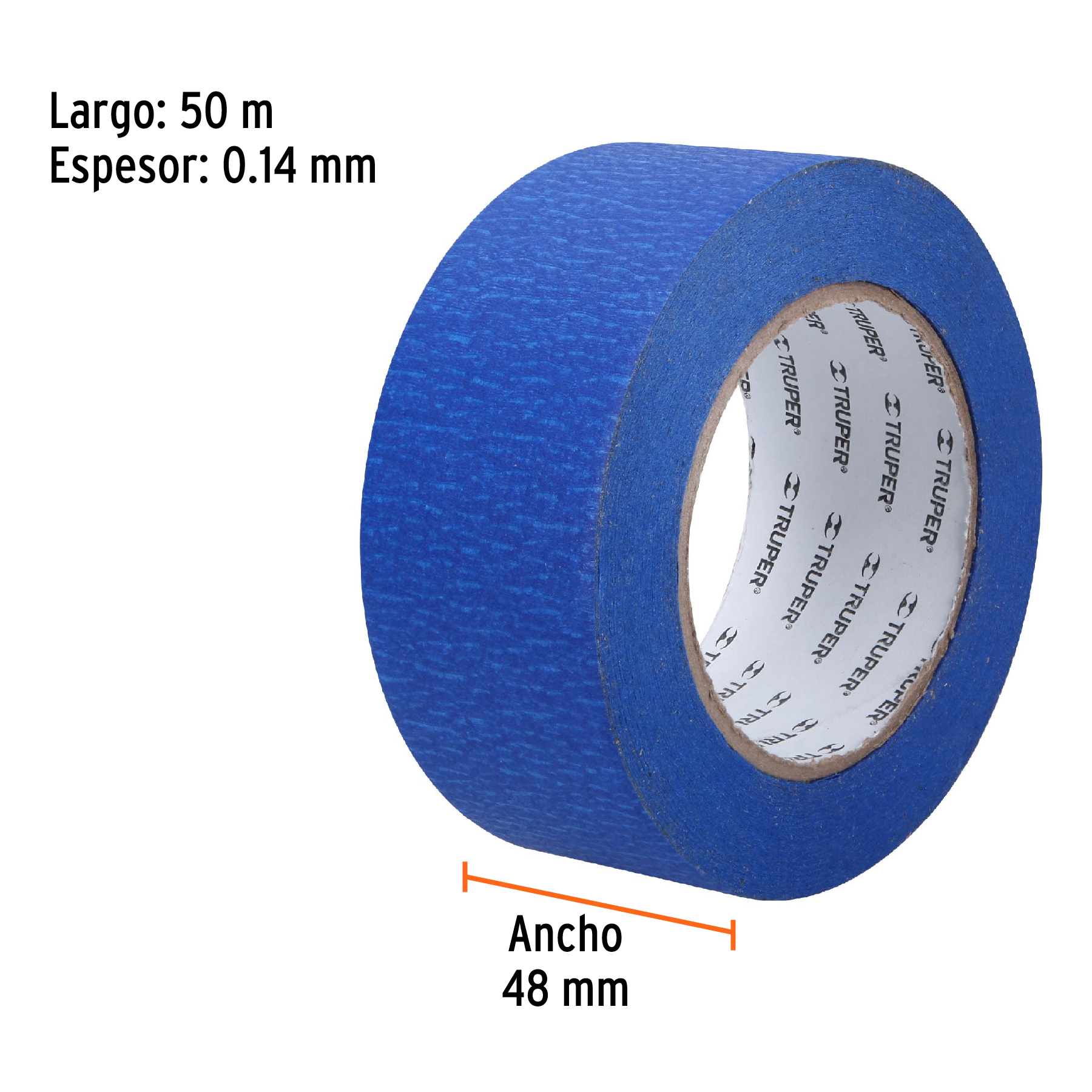 masking-tape-2-x-50-m-azul