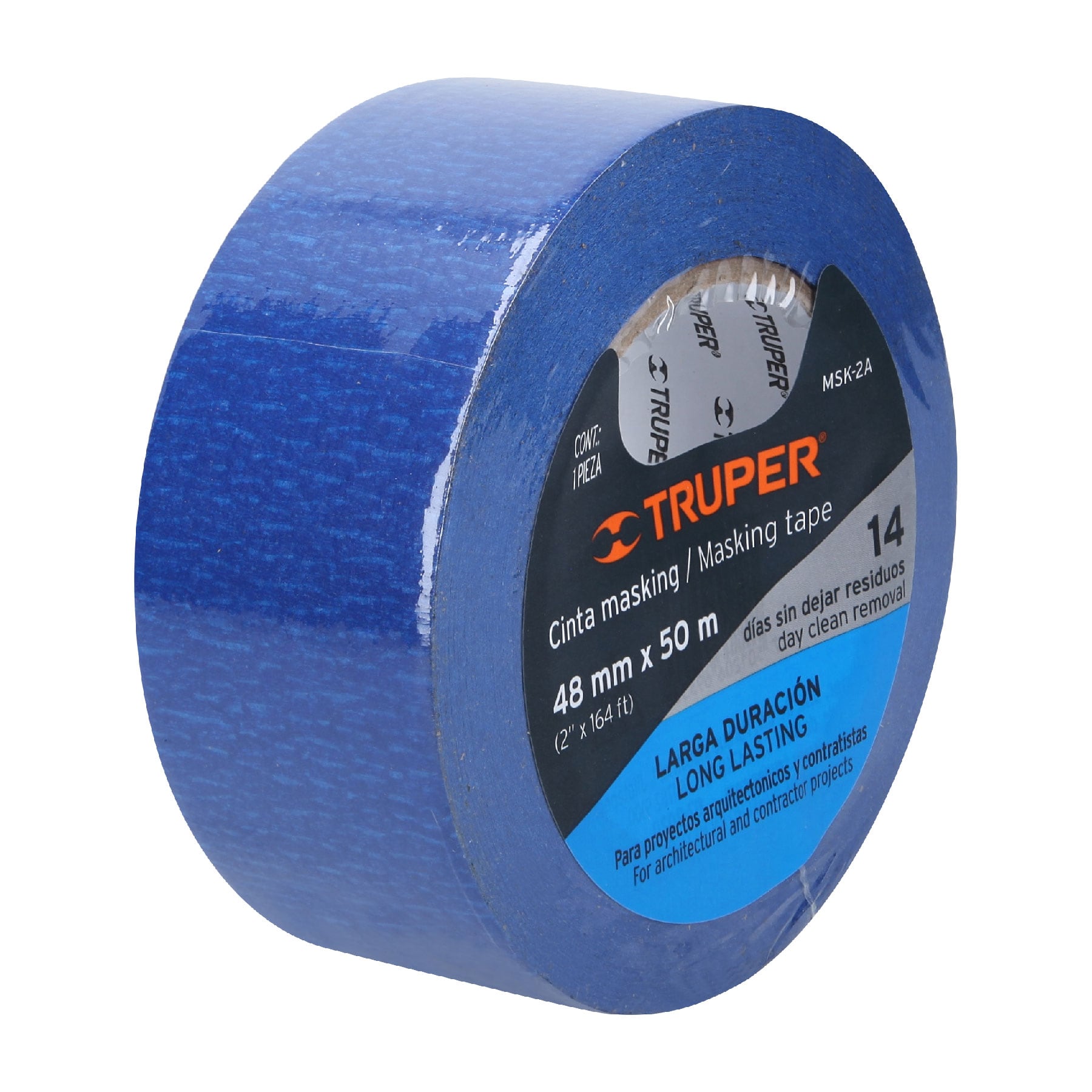 masking-tape-2-x-50-m-azul