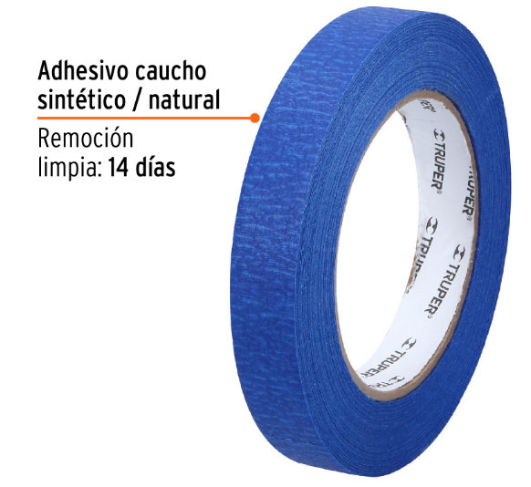 masking-tape-3-4-x-50-m-azul