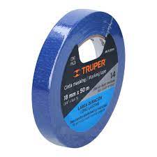 masking-tape-3-4-x-50-m-azul