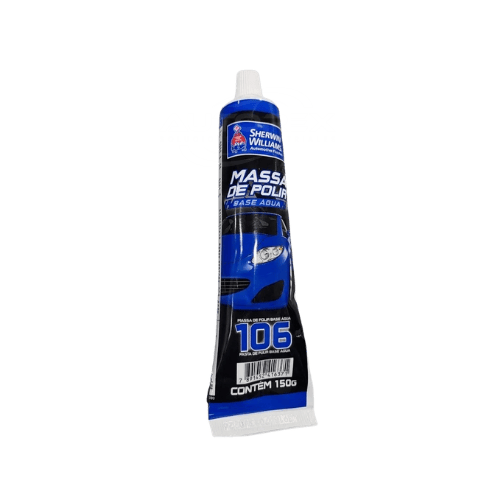 00106-150GR MASILLA PARA PULIR BASE AGUA
