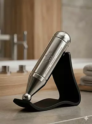 Krayon Massage Pen Krayon Massage Pen