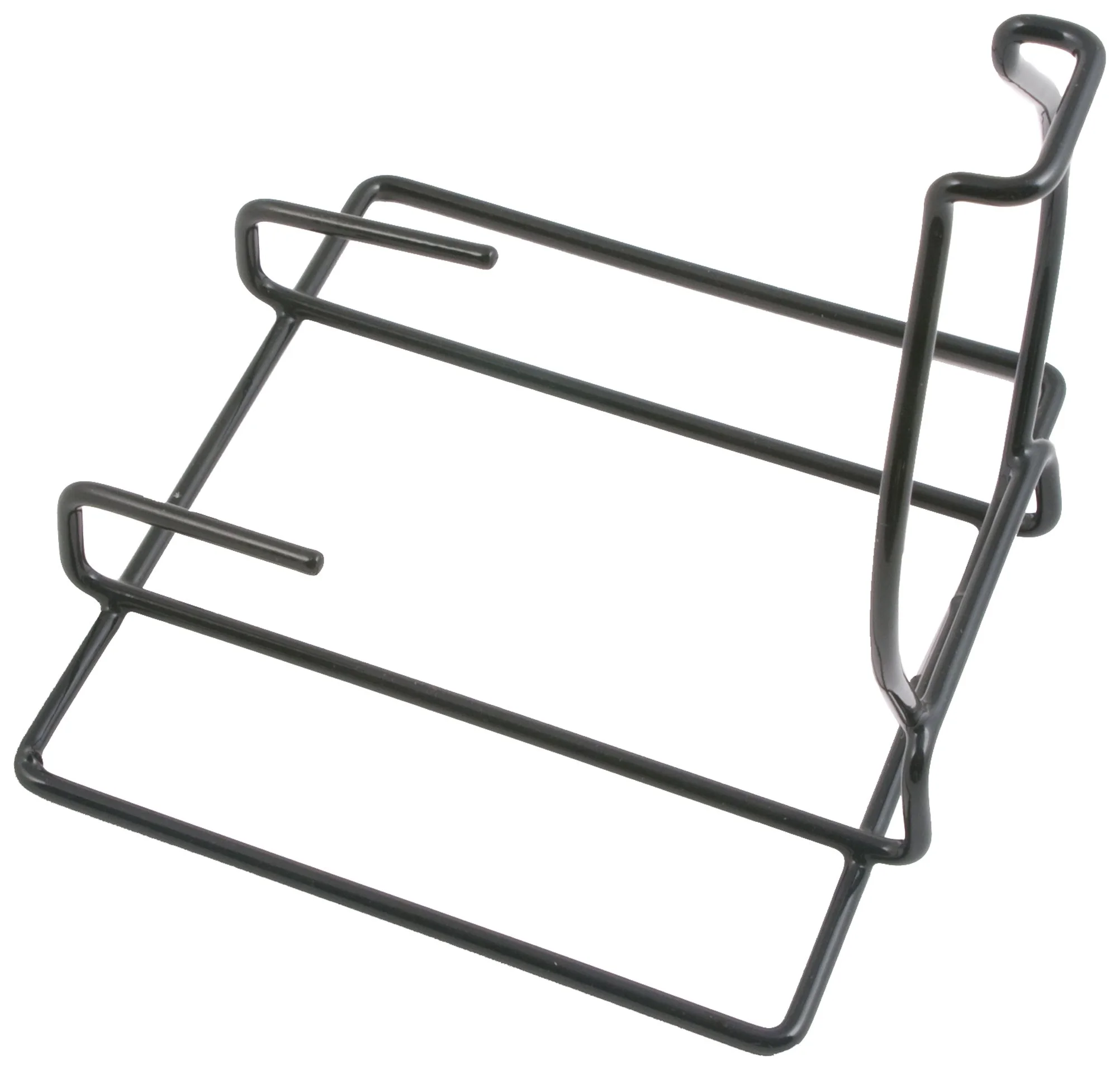 Master Appliance Proheat Bench Top Heat Gun Stand
