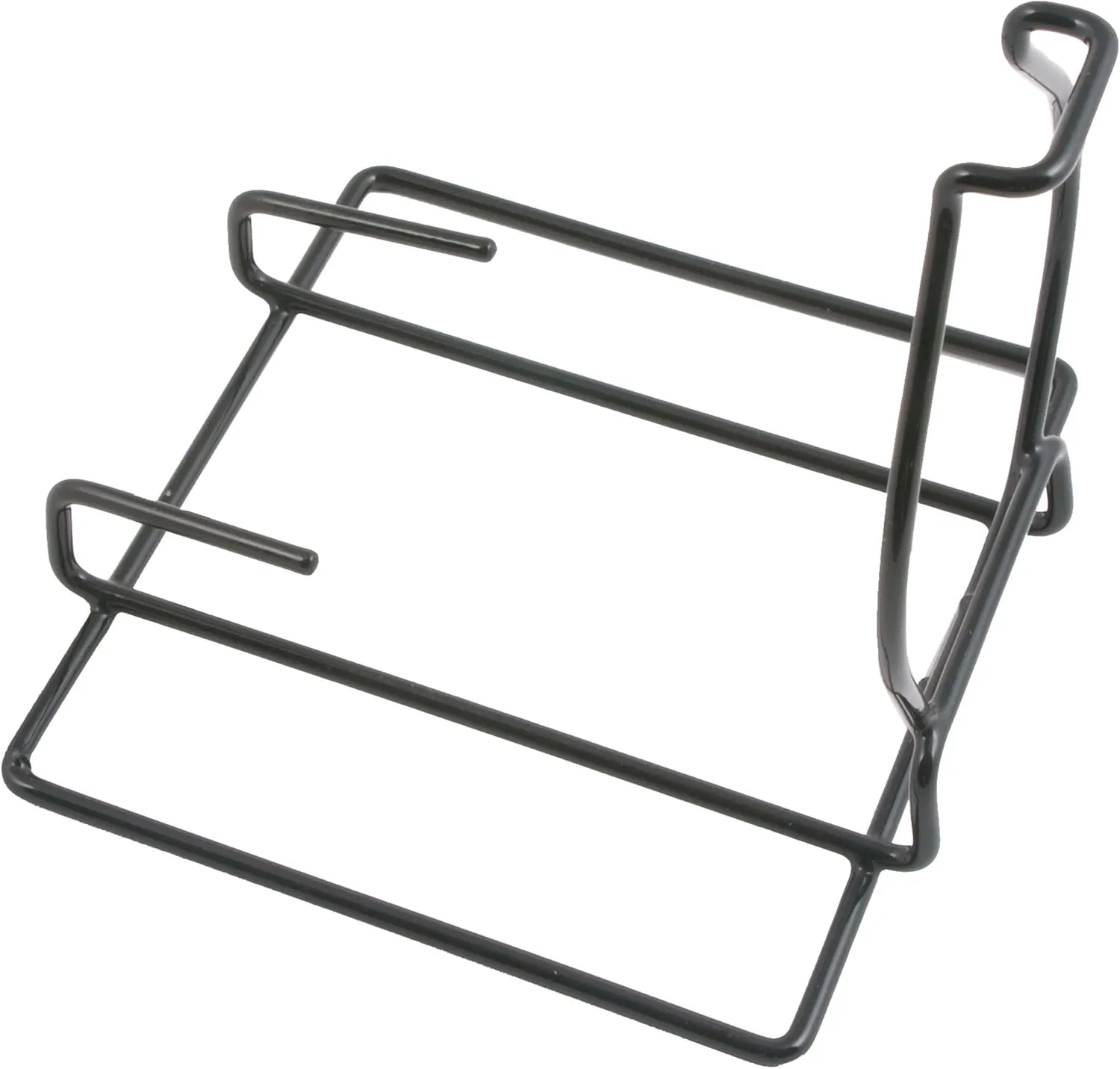 Master Appliance Proheat Bench Top Heat Gun Stand