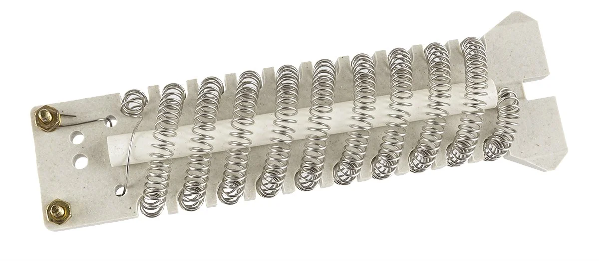 Master Appliance HAS-042K Element for Model Hg-201A