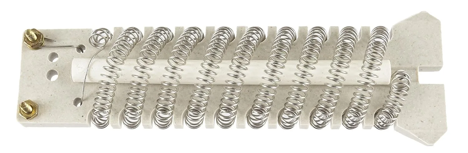 Master Appliance HAS-042K Element for Model Hg-201A