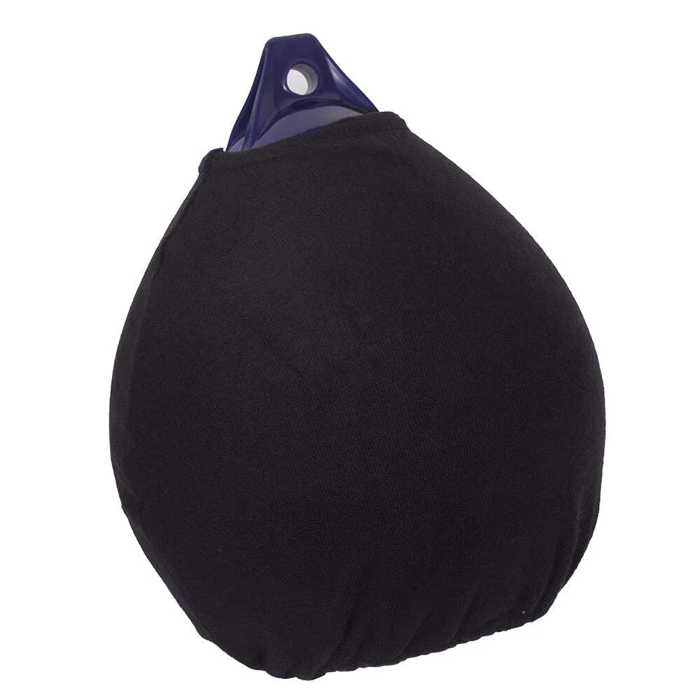 MASTER FENDER COVERS A-Series Double Layer Fender Cover