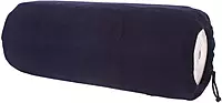 Master Fender Covers HTM-4 - 12" x 34" - Double Layer - Navy