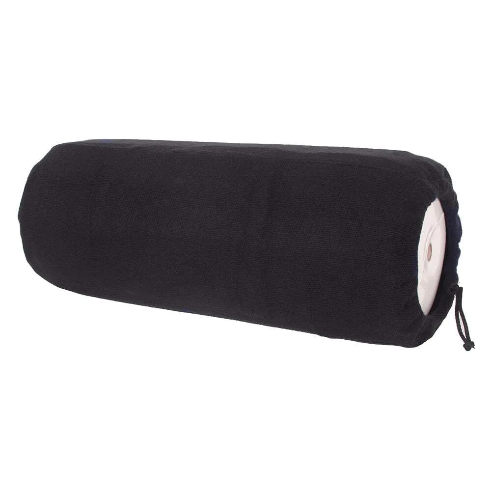 Master Fender Covers HTM-1-6" x 15" - Single Layer - Black
