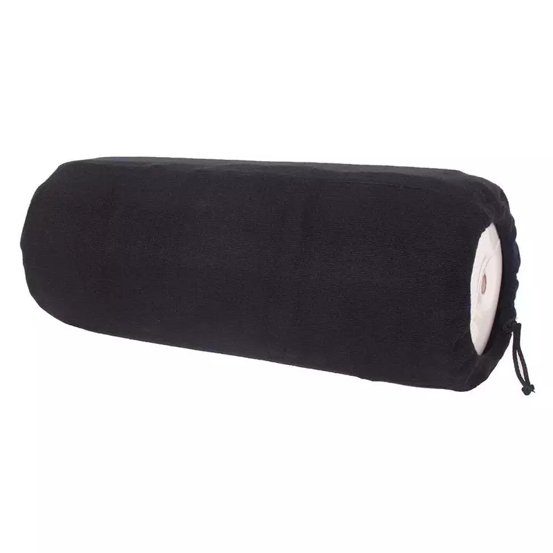 Master Fender Covers HTM-1-6" x 15" - Single Layer - Black