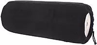 Master Fender Covers HTM-3 - 10" x 30" - Single Layer - Black