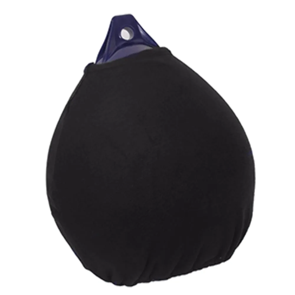 MASTER FENDER COVERS A-Series Double Layer Fender Cover