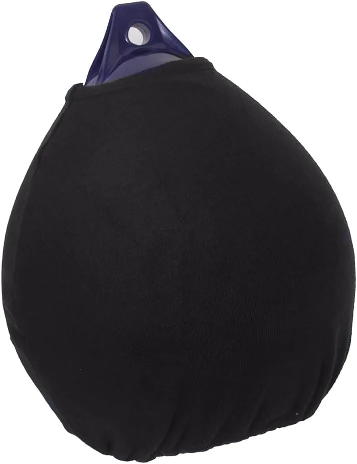 MASTER FENDER COVERS A-Series Double Layer Fender Cover