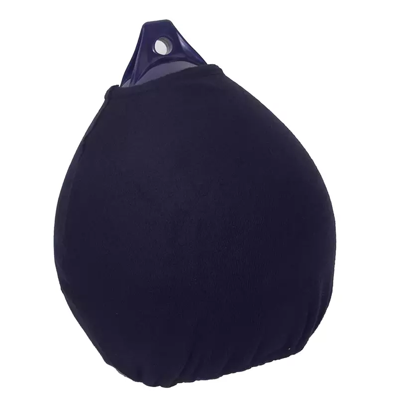 Master Fender Covers A3 - 18-1/2" x 23" - Double Layer - Navy