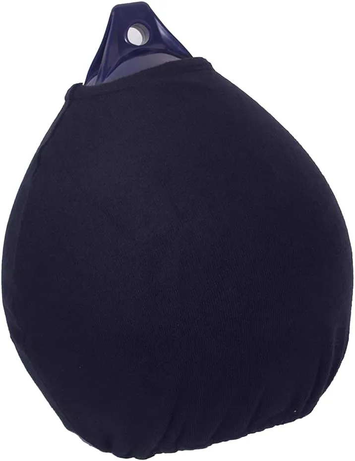 Master Fender Covers A3 - 18-1/2" x 23" - Double Layer - Navy