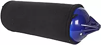 Master Fender Covers F-7 - 15" x 41" - Double Layer - Black