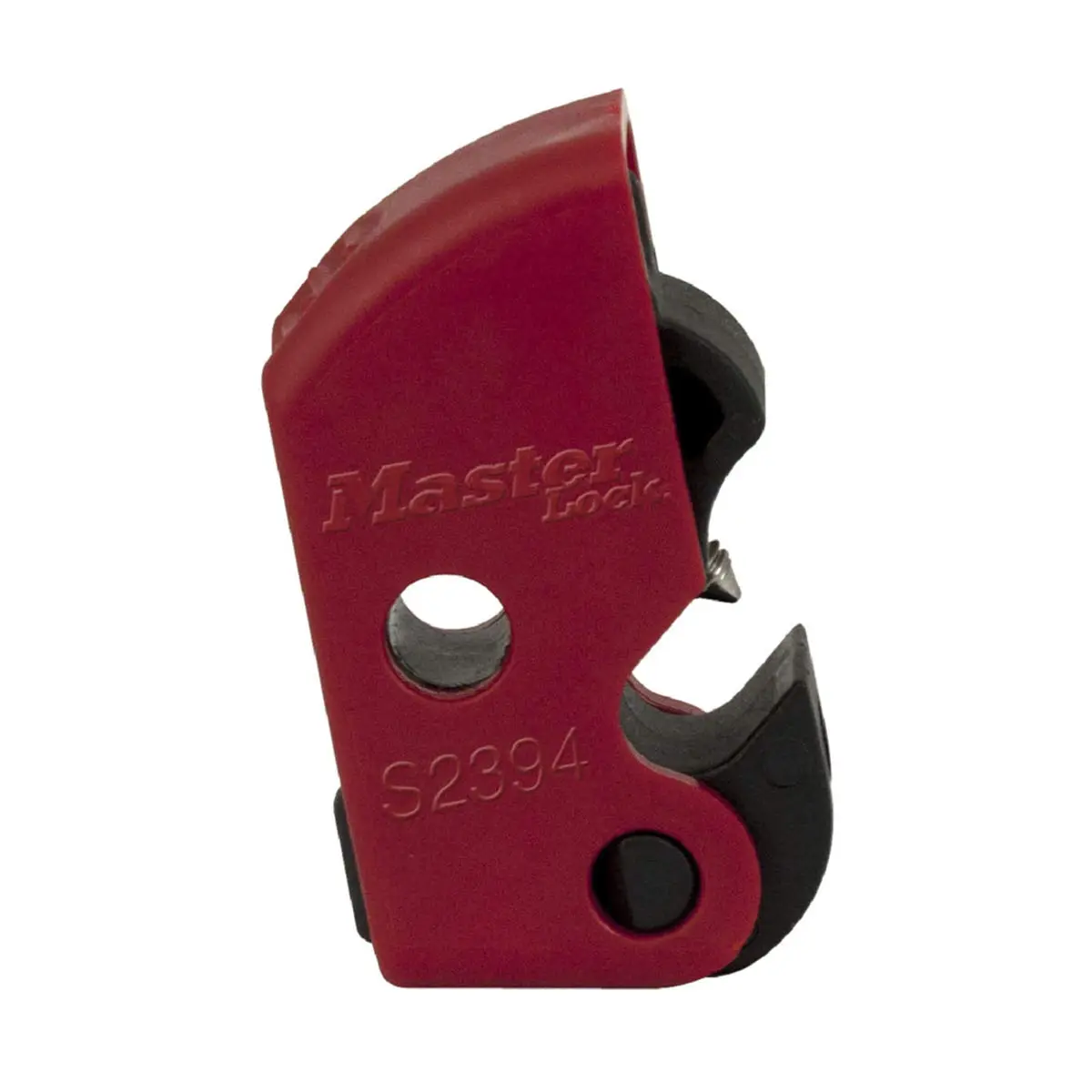 Master Lock ISO-DIN Universal Lockout Device