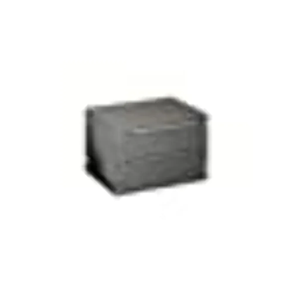 2-DRAWER CABINET 12HX18.5WX16D