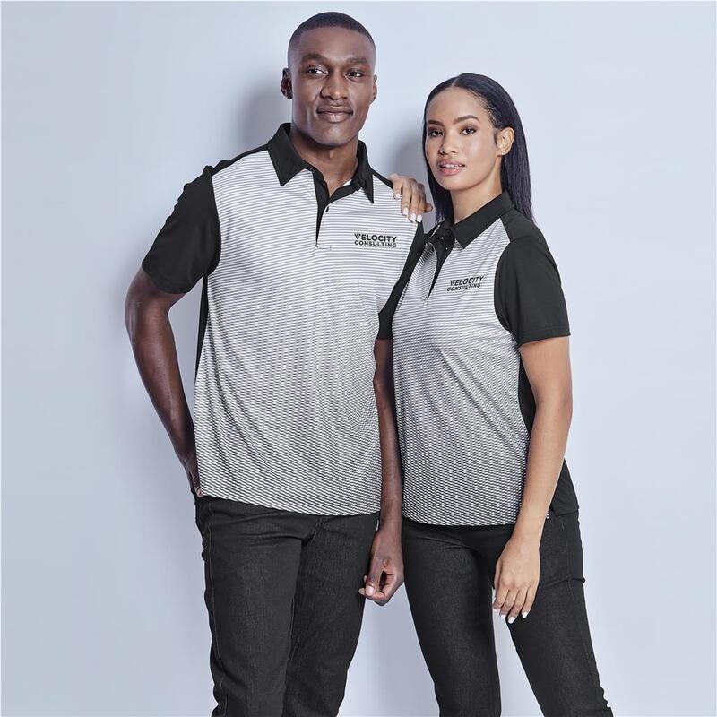 Masters Golf Shirt
