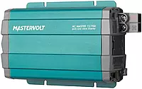 Mastervolt AC Master 12/700 (120V) Inverter
