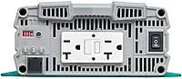 Mastervolt AC Master 12/700 (120V) Inverter