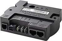Mastervolt Alpha Pro III