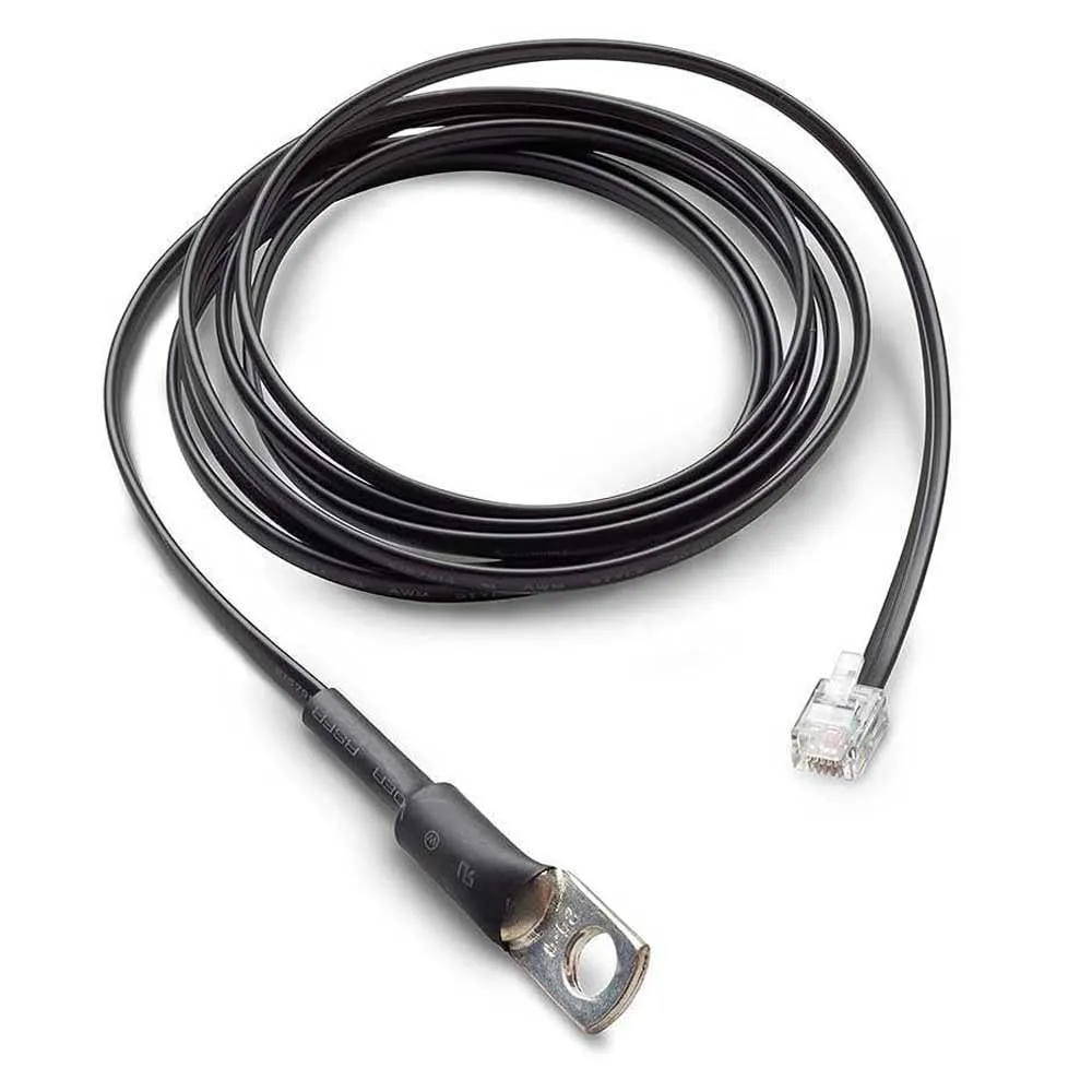 Mastervolt Alternator Temperature Sensor