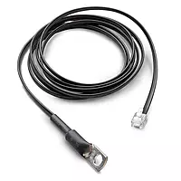 Mastervolt Alternator Temperature Sensor