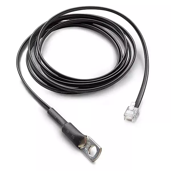 Mastervolt Alternator Temperature Sensor