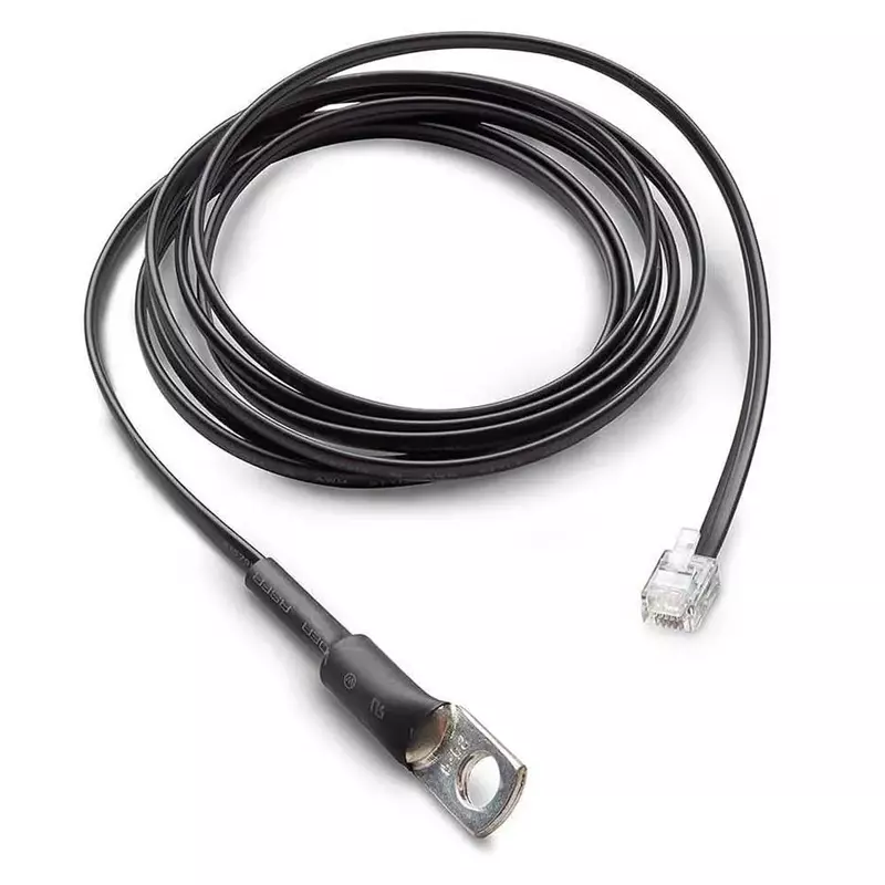 Mastervolt Alternator Temperature Sensor