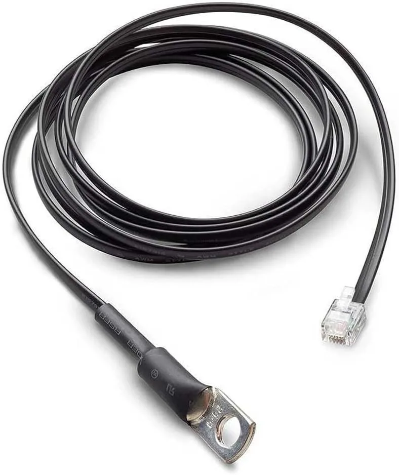 Mastervolt Alternator Temperature Sensor