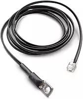 Mastervolt Alternator Temperature Sensor