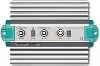 Mastervolt Battery Mate 1602 IG Isolator - 120 Amp, 2 Bank