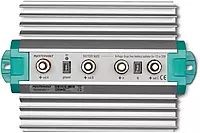 Mastervolt Battery Mate 2503 IG Isolator - 200 Amp, 3 Bank