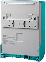 Mastervolt 44310505 ChargeMaster Plus 12/50-3 Battery Charger