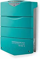 Mastervolt ChargeMaster Plus 24/40 CZone/MBus
