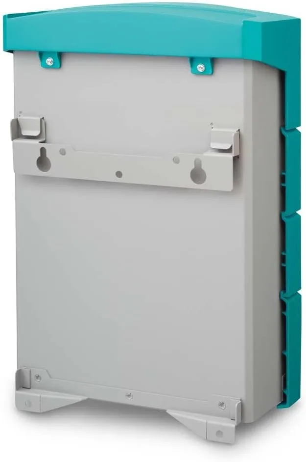 Mastervolt ChargeMaster Plus 24/40 CZone/MBus